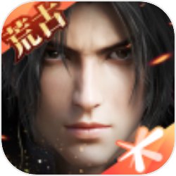 我自一剑斩之官网在哪下载 最新官方下载安装地址