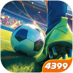 集英社遊戲首度參加台北國際電玩展！攜《unVEIL the world》等多款作品參展