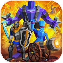 何塞卢：我过去几场运气不好但很高兴能做贡献；我们都爱裤袜