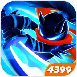 全程劲爆为你解读去吧皮卡丘超能萝莉怎么样