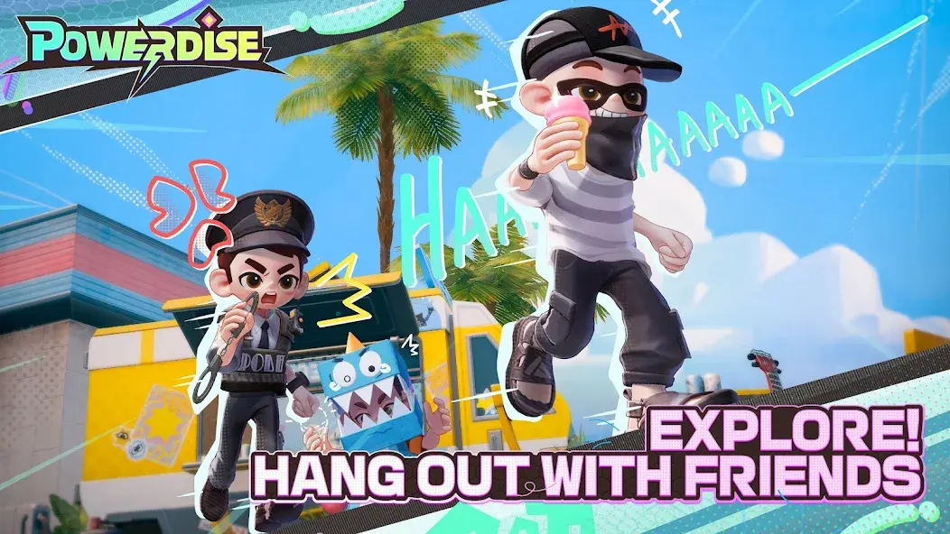 《碧蓝航线》SSR北安普顿2型公开，稀有度连升2级开服元老级蓝皮！