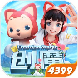 2024動漫節｜韓國BL《BJ Alex》作者Mingwa老師臺灣首場簽名會登場