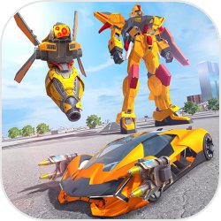 皮亚尼奇宣布退出国家队：祝波黑未来一切顺利