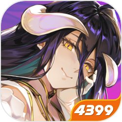 打字做料理《Cook, Serve, Delicious! 3?!》限時免費，EGS領取後永久保存