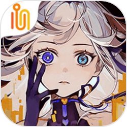 原神纪念日芳在哪 原神纪芳在哪里