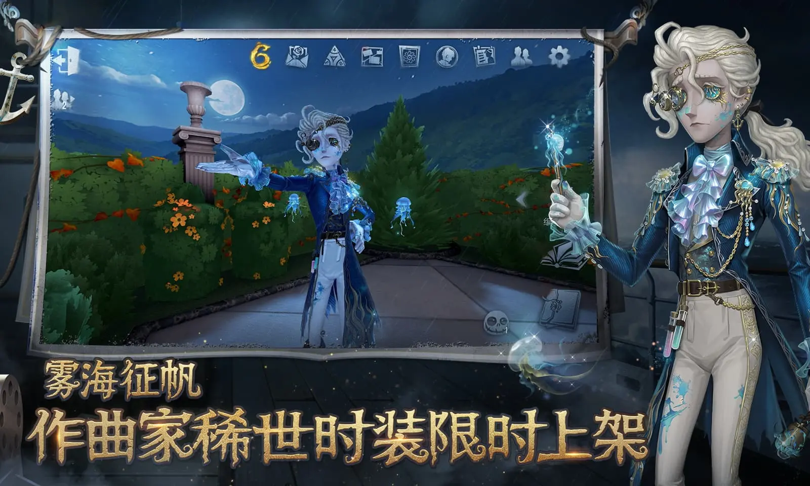 Steam像素風成人新作《Spirit Valley》，滿足魔物娘生理需求人人有責！