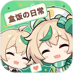 EBpay钱包下载官网截图预览