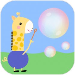 刀塔传奇小娜迦实力总述 蛇形女的魅影