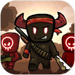 《星之卡比》慶30週年，下週要舉辦線上免費演奏會