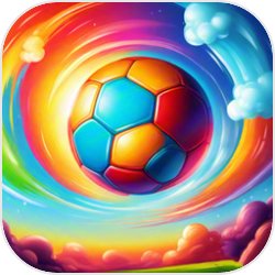 壽屋NIJISANJI葛葉1/7份额模型開放預購，スパチャ感謝😉