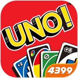 超能炮手大冒险无敌版