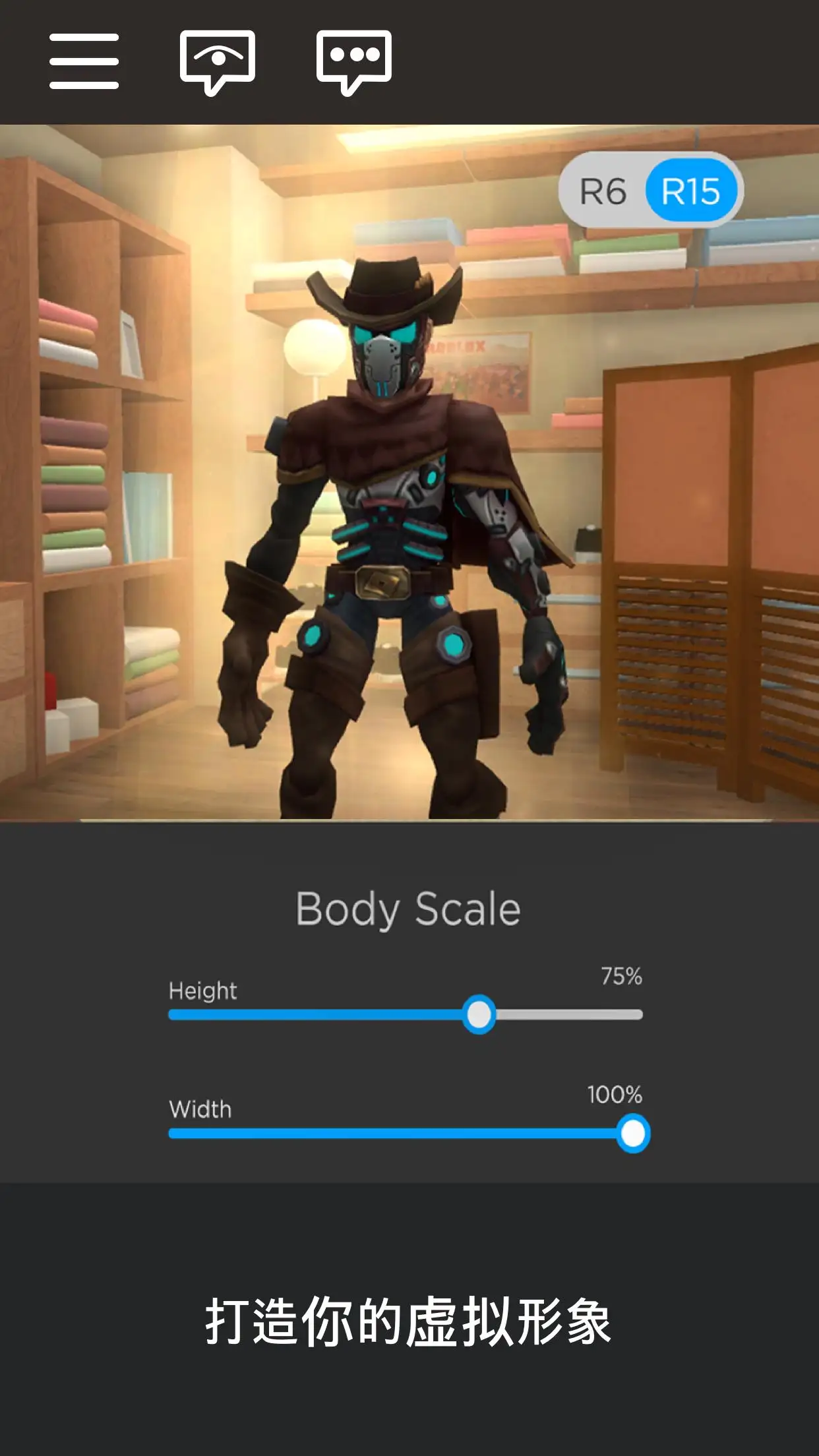 「Steam新品節」遊戲免費試玩周，2022夏日特賣會緊跟在後