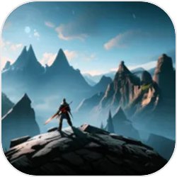 愿望海贼王元宵节礼包收取地址