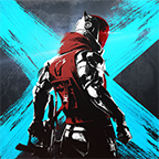 力拼老四傳奇！中信飛牡蠣不畏強敵環繞，眾志成城直指世界賽門票