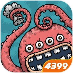 咸鱼之王俱乐部孙坚怎么打-俱乐部boss孙坚打法解析攻略介绍