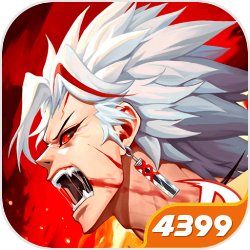 糞作獵手大喜，評分網站Metacritic釋出「2023年十大爛Game」排行