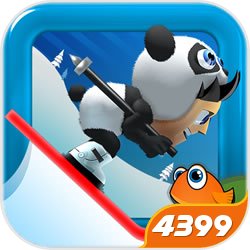 主题曲火热发布 《神都夜行录》五周年庆典正式开启!