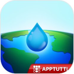 记者：国米、罗马、乌迪内斯有意皇家贝蒂斯18岁后卫佩雷斯