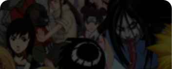 姆武帕vs拜仁全场数据：1进球，1助攻，1次关键传球