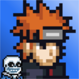 EBpay钱包下载官网截图预览