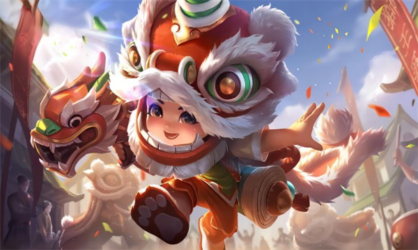 文娱：这艺人哪都好，便是长了嘴