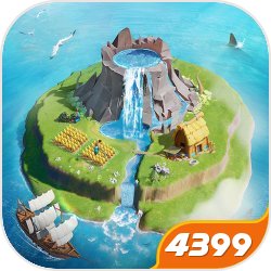 开局穿越成为宁国府不存在的人物贾玤，进入秦可卿梦境，拿