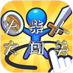 Steam測試版預告支援Switch標配控制器Joy-Con，單隻雙持皆可用