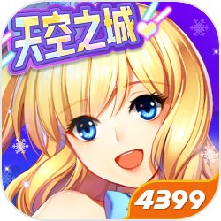 2021台北動漫節照旧舉行，三家出版社閃電退出