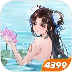 【王者叭叭乐】早期女英雄尺度竟然这么大?当年的王者真的很大胆