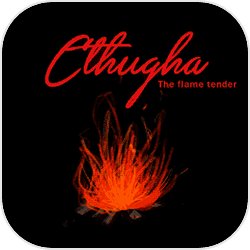 这一天，整个奥特国际都陷入了震动之中！一面陈旧的卷轴，