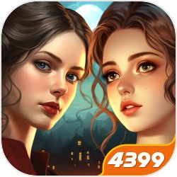 《DNF》神话配备反转结局介绍