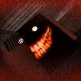 高能英雄现已全平台正式上线,多重好礼送不停!