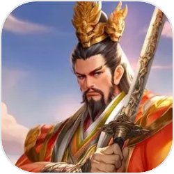 更多遊戲改編，《戰神》、《跑車浪漫旅》、《地平線》電視影集翻拍中