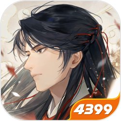 Gen.G稱台灣「海外國家」遭小粉紅出征， 來台行程急喊卡