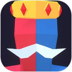 《戀與深空》雙平台全球公測1月18日上線，釋出三位男角色最新資料