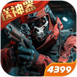 看，有喵！《Pokemon GO》新宿戶外大型3D廣告，通通都是貓貓貓貓貓