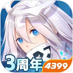 《Pokémon Ga-Olé》Rush 4卡匣印製大出包，葉伊布、冰伊布傻傻分不清