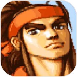 吸血鬼大战狼人中文版