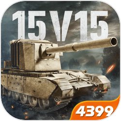 马特乌斯谈拜仁新帅人选：他们可以考虑弗里克或者勒夫