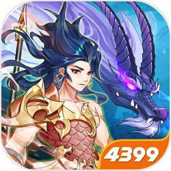 自製魔物變身美少女，愛情喜劇《噗妮露是可愛史萊姆》宣布動畫化