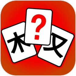原神凝光邀约使命结局全攻略-揭秘凝光的实在身份