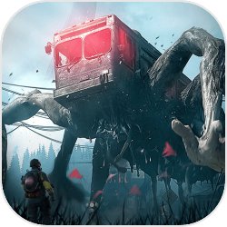 實測HyperX Cloud II無線版：一次滿足監聽、長效、低延遲的全方位遊戲耳機