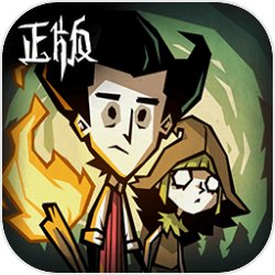 繁中版《賽馬娘Pretty Derby》上架日期公開，6月27日正式上線