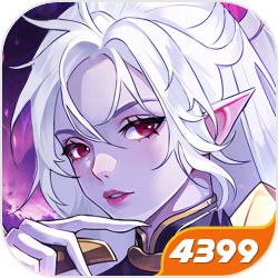 EVO 2022《鐵拳》三島一八神秘預告新動作，《鐵拳7》8月更新預告