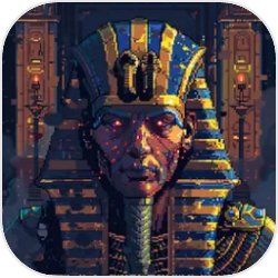 DNF手游狂兵士徽章调配计划