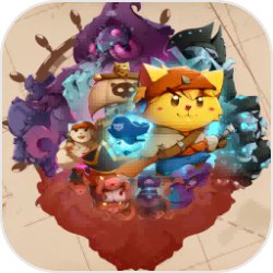 水上悟志《戰國妖狐》電視動畫2024年1月起連播3季度