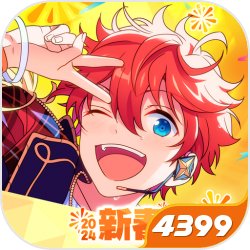 阴阳西游阵型替换攻略 教你怎样在阴阳西游中替换最佳阵型