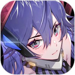 《英雄聯盟》T1引入外援，知名選手Rekkles加入T1二隊轉打輔助