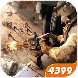 林凡穿越到综武国际，雪月城，开具觉悟盲盒体系。只需卖出