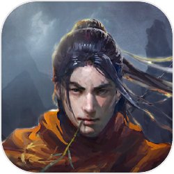 手游《宿命回响:弦上的叹息》公测定档10月18日!付费测试9月开启!